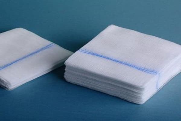 گاز خط دار + قیمت عمده